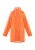 Schmuddelwedda Oversized mackintosh bridgeport Dames ORANJE ROOD-280