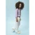 Looxs Revolution Pantalon wide leg voor meisjes in de kleur