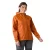Waterdicht damesjack Helly Hansen Loke