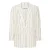 Blazer voor dames Ichi Linno