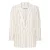 Blazer voor dames Ichi Linno