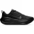 Nike Vomero Sneakers Dames – Zwart –