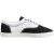 Canvas Veterschoenen
