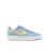 NIKE COURT BOROUGH LOW 2 BIG KIDS Sneakers