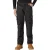 Dickies Everyday Polyester Heren Zwarte Outdoor Broeken