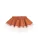WeeDo Rok  bruin / wit