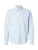 Pepe Jeans Overhemd  lichtblauw