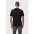 Dsquared2 T-shirt Black