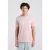 America Today Edson Old Pink