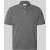 Gant regular fit poloshirt van puur katoen