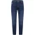 Diesel Buster Blauwe Denim Jeans