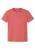 Gassa d’Amante Shirt ‘Venezia’  rood