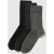 s.Oliver RED LABEL Sokken met stretch, set van 3 paar