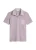 Marc O’Polo Shirt  lavendel