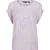 Regatta Dames/Dames Roselynn Love T-Shirt (Pastel Lila)