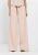 Caroline Biss Wijde Broek Dames 1595,