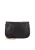 Mymo Crossbody tas Dames zwart