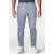 John Varvatos Motor City Pants Dusted Blue
