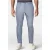 John Varvatos Motor City Pants Dusted Blue