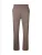 SikSilk Broek  bruin