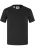 Urban Classics Shirt  zwart