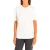 Klassiek sport T-shirt met korte mouwen Z2T00135 vrouwen