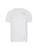 MOROTAI Functioneel shirt ‘Engineering”  wit