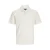 Polo Jack & Jones William Wash