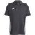 Adidas Heren tiro 24 wedstrijdpoloshirt