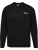 Hummel Shirt  oranje / zwart / wit