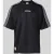 adidas Originals T-shirt met labelstitching