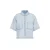 Dameshemd Guess Boxy