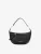 VALENTINO Handtas ‘Valentino Sac Bandoulière Daphne Re Noir Femme Nero’  zwart