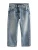 Next Jeans  lichtblauw