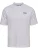 Hummel Functioneel shirt ‘Keeper’  bloedrood / zwart / offwhite