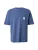 LEVI’S ® Shirt ‘Workwear’  navy