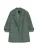 Vero Moda Tall Blazers ‘VMGRACE TROIAN’  donkergroen