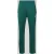 Karl Kani straight fit sweatpants met gestikt logo