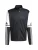 ADIDAS PERFORMANCE Trainingsjack ‘Squadra 25’  zwart / offwhite