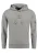 Key Largo Sweatshirt ‘ KLMEMBERSHIP ‘  grijs / zwart