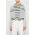 10DAYS Washed Cropped Jacket