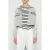 10DAYS Washed Cropped Jacket