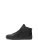 Kazar Sneakers hoog  zwart