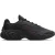 Lacoste Spinor Sneakers Heren – Zwart –