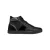 Damestrainers Geox Blomiee D