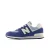 new balance Sneakers laag ‘574’  ivoor / navy