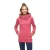 Dames Hoodie Ragwear Gripy Bold