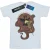 Li-cense Disney heren aladdin film jafar duister en mysterieus t-shirt