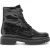 Gabor Veterboots