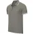 Cappuccino Italia Polo zip polo torino